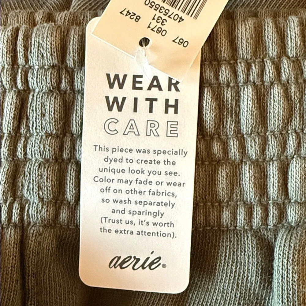 aerie discover ultimate